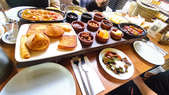 Süvari Kahvesi - Yenimahalle