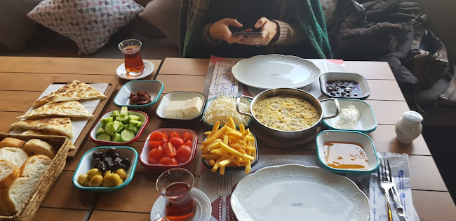 Selçuk, Dr. Sami Yağız Cd. No:57, 51100 Niğde Merkez/Niğde