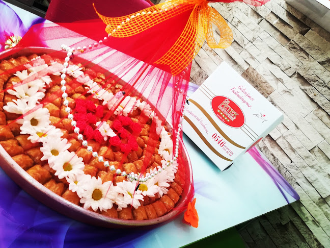 Şehit Kansu Küçükateş, Tevfik Pampal Cd. 73/A, 80750 Kadirli/Osmaniye