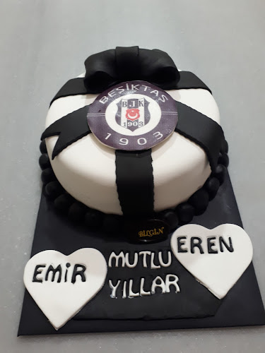 Sarımazı, Şht. Mahmut Açıl Cd. No:6, 31350 Belen/Hatay