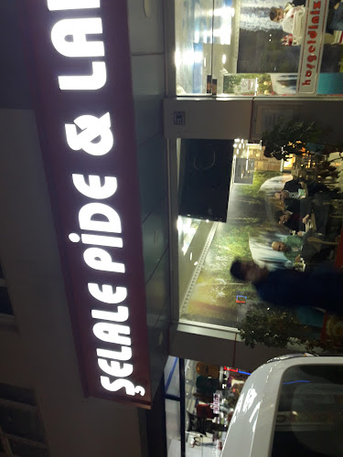 Hasanbey, Cumhuriyet Cd. No:40 D:42, 29000 Gümüşhane Merkez/Gümüşhane