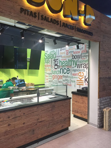 Reşatbey Mh., 01340 Seyhan/Adana