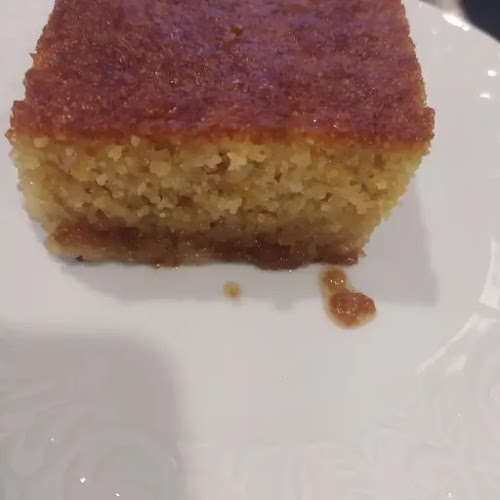 Comentarii opinii despre Tuana kafe ve ev yemekleri