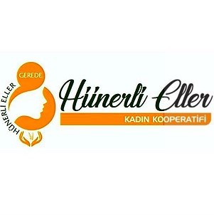 Gerede Hünerli Eller - Gerede