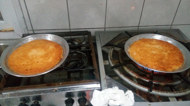 Sofular, 31750 Antakya/Hatay