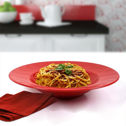 Comentarii opinii despre LEGON Co. CAFE-PUB-RESTAURANT