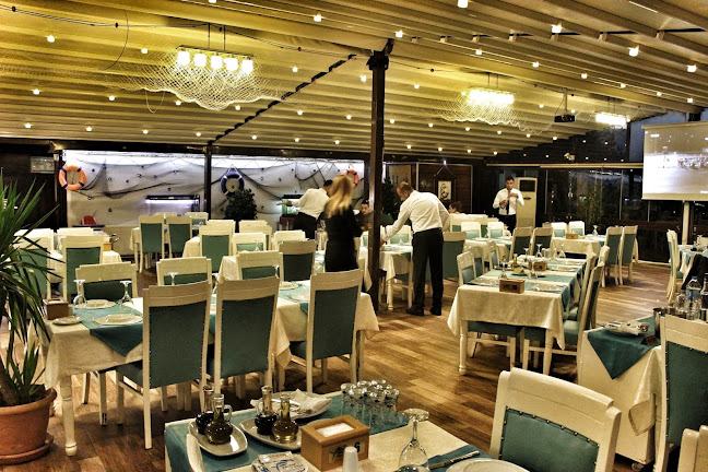 Karslılar 82002 sk, Karslılar, Adnan Menderes Blv. No:4, 01170 Çukurova/Adana