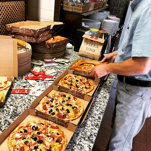 Gevhernesibe, Kocasinan Blv. 92/a, 38010 Kocasinan/Kayseri