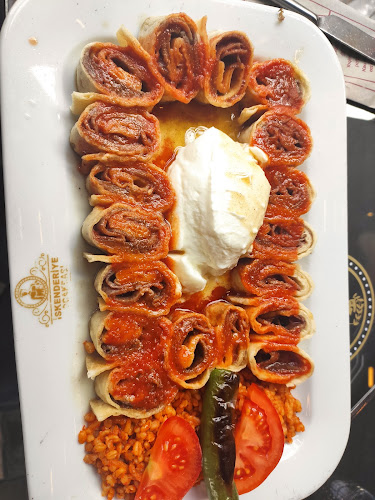 Merkez, Selvilitepe, Raşit Akan Sk No:16, 45040 Turgutlu/Manisa