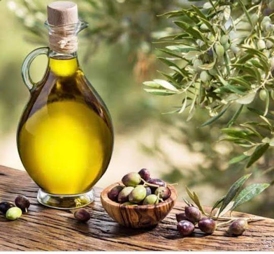 Opinii despre Akçay Organik Ürünler în Edremit - Gastronomi ve konaklama