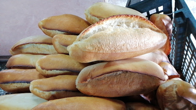 Ulusoy Ekmek Fırını