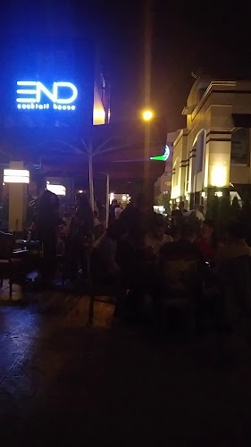 Comentarii opinii despre Lisa Cocktail