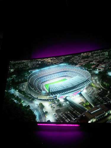 Sır Kahvesi - Şahinbey