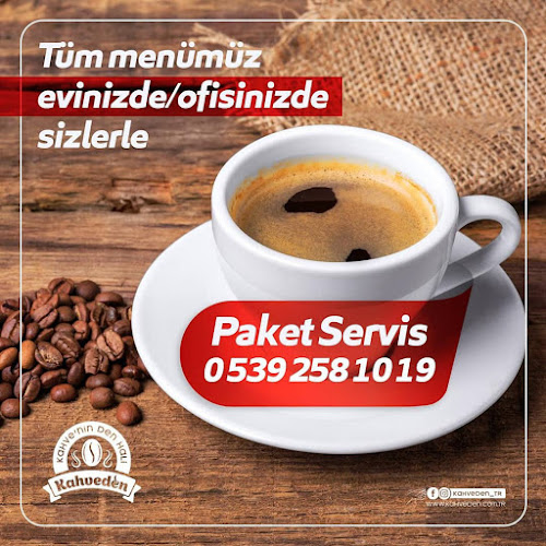 Kızılırmak, 4. Sahil Çk. No:2, 19500 Osmancık/Çorum