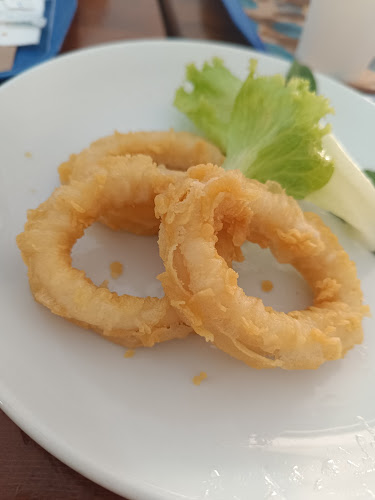 Opinii despre Sardalye în Çanakkale Merkez - Gastronomi ve konaklama