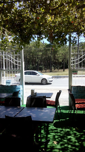 Fatih mah fatih cad No 479/a-b, 34283 Arnavutköy/İstanbul