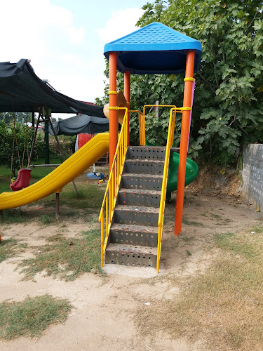 Comentarii opinii despre ayşem köy kahvaltısı