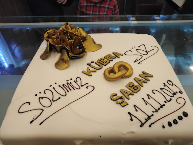 Comentarii opinii despre Kemal Pastanesi