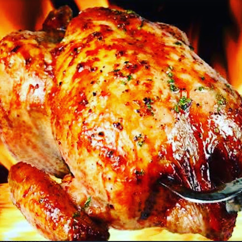 OĞULCAN DÜRÜM DÜNYASI samet özgen - Gastronomi ve konaklama