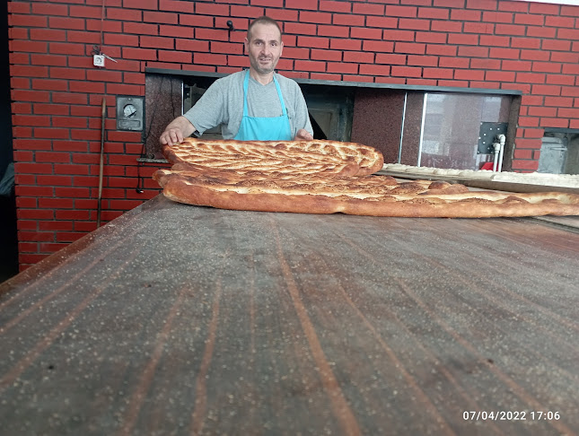 Heybet, Soylu Sk. No:5, 23500 Kovancılar/Elazığ