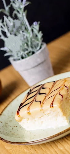 Comentarii opinii despre Ağaçlı Ekmek ve Unlu Mamüller