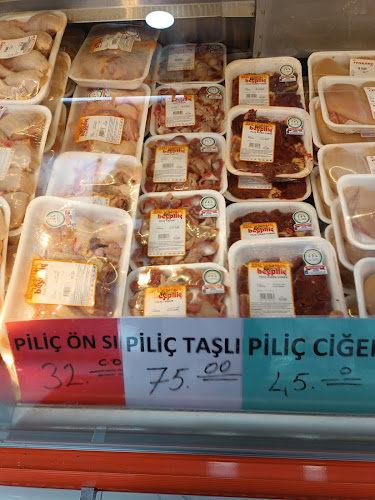 Dürümce soslu döner - Gastronomi ve konaklama