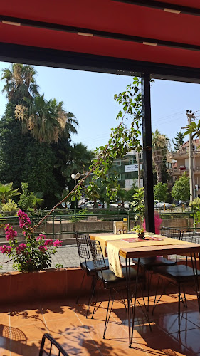 Kemeraltı, 62. Sk. No:28/A, 48700 Marmaris/Muğla