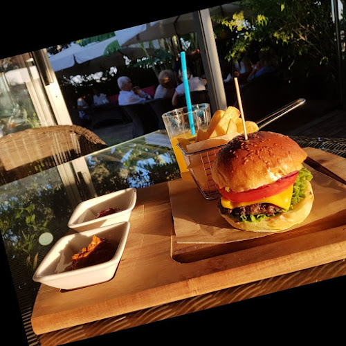 Comentarii opinii despre Maride Cafe&Patisserie