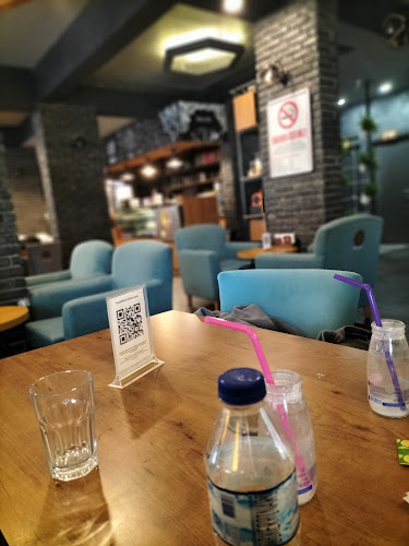 Külhan, 1. İstasyon Cd. No:22/A, 70100 Karaman Merkez/Karaman