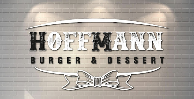 Hoffmann - Gastronomi ve konaklama