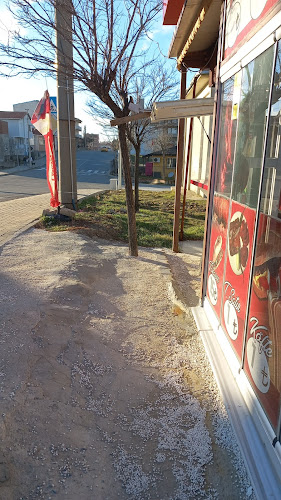 Comentarii opinii despre Belkoop Ziyafet Çiğköfte