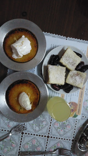 Yasemin Pide Kebap - Eskişehir