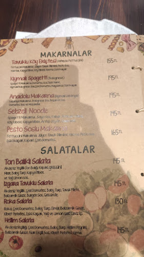 Comentarii opinii despre Pizzaköy İzmit Yahyakaptan Şubesi