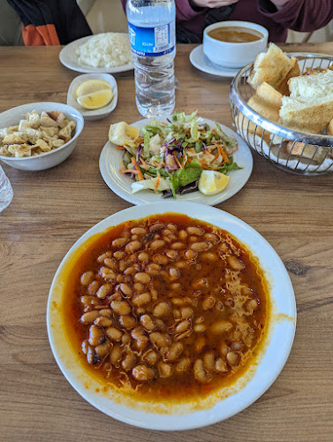 SÜLEYMAN USTA - Banaz