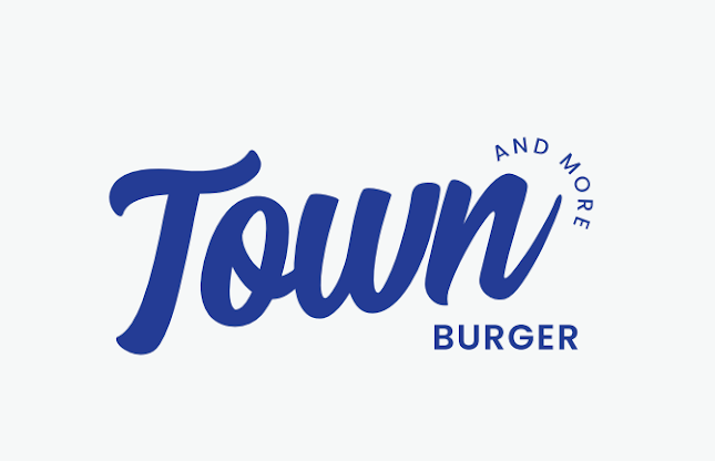Opinii despre BURGER TOWN AND MORE în Alanya - Gastronomi ve konaklama