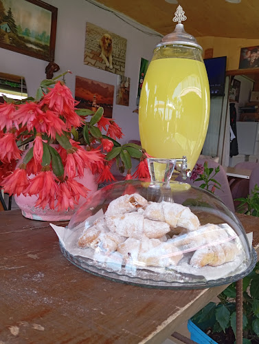 Merkez, 55810 Yakakent/Samsun