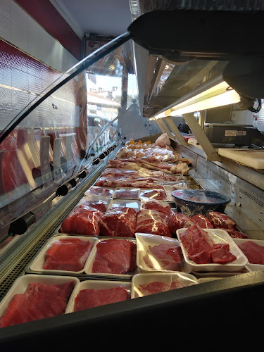 CAN ET VE SÜT ÜRÜNLERİ