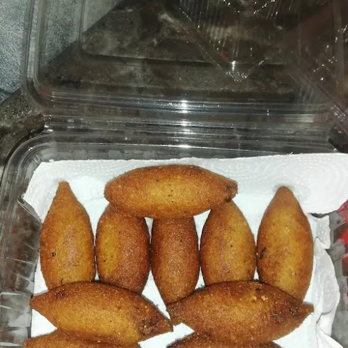 Anne Evi Ev Yemekleri - Gastronomi ve konaklama