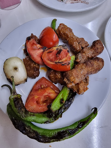 Şemsitebrizi, İstanbul Cd., 42030 Karatay/Konya