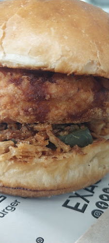 Yıldızevler, 709. Sk. No:6 D:E, 06550 Çankaya/Ankara