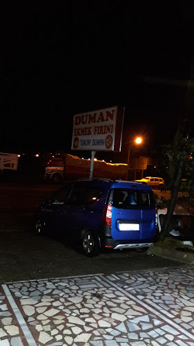 Comentarii opinii despre Duman Ekmek Fırını