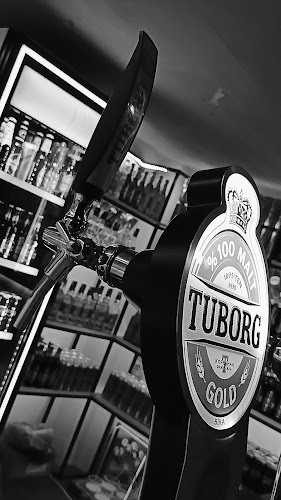 Dukas pub - Selçuklu