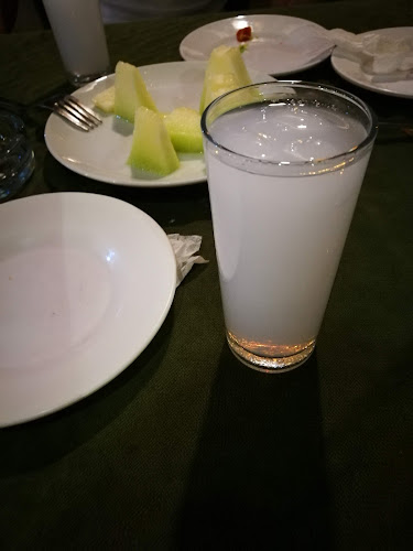 Deniz, 31800 Samandağ/Hatay