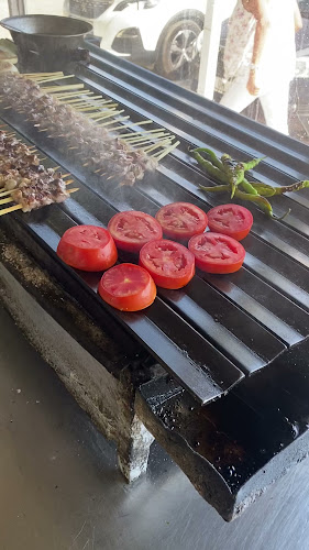 Opinii despre Tanir Çöpşiş în Germencik - Gastronomi ve konaklama
