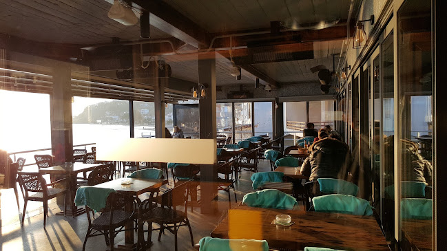 Değirmenaltı, Prof. Dr. Yılmaz Büyükerşen Cd. No:51, 59030 Süleymanpaşa/Tekirdağ