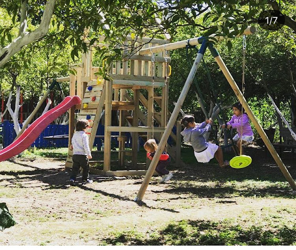 Kupula Bahçe Kahvaltı & Restaurant - Bodrum