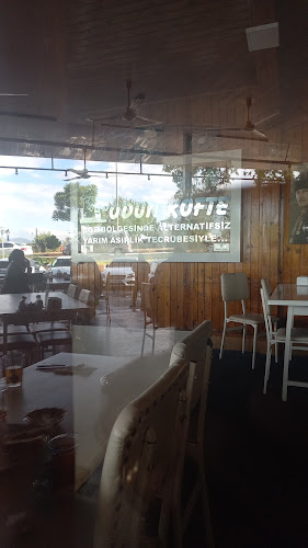 Comentarii opinii despre Değirmen Odun Köfte