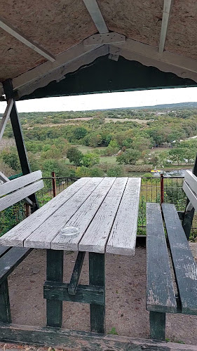 KARTAL RESTORAN VE PANSİYON