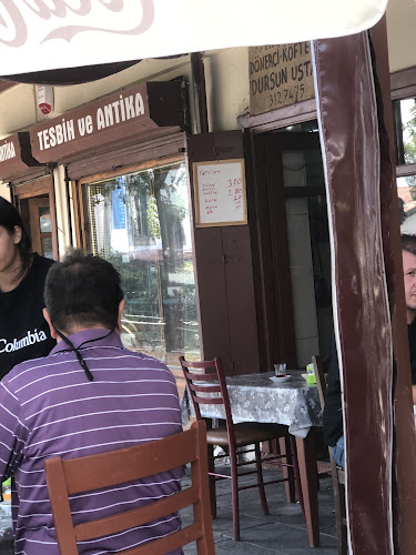 Kale, Can Sk. No:31, 06250 Altındağ/Ankara