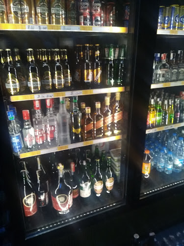 Çeşme Tekel - Gastronomi ve konaklama